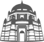 Multan